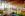 Lobby, Bohinj Eco Hotel ****superior