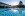 Aquapark i centrum odnowy biologicznej, Bohinj Eco Hotel ****superior