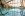 Aquapark i centrum odnowy biologicznej, Bohinj Eco Hotel ****superior