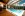 Aquapark i centrum odnowy biologicznej, Bohinj Eco Hotel ****superior