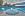 Aquapark i centrum odnowy biologicznej, Bohinj Eco Hotel ****superior