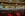 Bar, Wellness Hotel Borovica ****, Tatry Wysokie