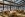 Restauracja, Wellness Hotel Borovica ****, Tatry Wysokie