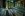 Wellness, Wellness Hotel Borovica ****, Tatry Wysokie