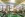 Fitness, Wellness Hotel Borovica ****, Tatry Wysokie