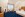 Austria: Region winiarski Weinviertel w Hotelu Althof Retz **** z obiadokolacja i wellness z saunami 