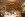 Austria: Region winiarski Weinviertel w Hotelu Althof Retz **** z obiadokolacja i wellness z saunami 