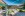 Austria: Region winiarski Weinviertel w Hotelu Althof Retz **** z obiadokolacja i wellness z saunami 