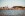 Piran