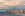 Piran