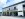 Apartamenty Kamenec, Orawa, Słowacja