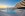 Baseny, Grand Hotel View, Crikvenica, Chorwacja