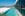 Baseny, Grand Hotel View, Crikvenica, Chorwacja
