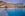 Baseny, Grand Hotel View, Crikvenica, Chorwacja