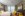 Dolna Austria w 4* Best Western Parkhotel Hagenberg z wellness i fitness + śniadania