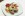 Restauracja, Vital- und Wellnesshotel Albblick ****, Niemcy