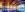Wellness, Hotel Schillingshof ****, Alpy, Niemcy