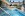 Austriackie Alpy w Hotelu Grossarler Hof ****s z wellness i fitness + obiadokolacje dla smakoszy