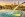 Wellness, Puchasplus Stegersbach ****, Burgenland, Austria