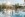 Wellness, Puchasplus Stegersbach ****, Burgenland, Austria