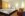 Niemcy: relaksujący pobyt w stolicy w 4* Centrovital Hotel Berlin ze śniadaniem i wellness (baseny, sauny)