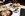 Restauracja, The Hague Marriott Hotel ****, Haga, Holandia