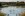 Wellness, Spa Resort Geinberg **** S, Austria
