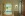 Wellness, Relexa Hotel Bad Steben ****, Niemcy