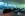 Wellness, MY ALPENWELT Resort ****superior, Tauri, Austria