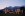 Hotel MorgenZeit ****, Maria Alm, Austria