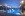 Wellness, NIDUM Casual Luxury Hotel, Tyrol, Austria
