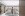 Wellness, Spa Resort Geinberg **** S, Austria