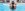 Wellness, SlowDown Bottsand Hotel & Spa ****, Niemcy