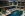 Wellness, Hotel MorgenZeit ****, Maria Alm, Austria