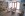 Wellness, Santangelo Resort & Spa ****, Pimonte, Włochy