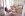 Wellness, Santangelo Resort & Spa ****, Pimonte, Włochy
