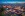 Graz, Austria