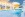 Wellness, Puchasplus Stegersbach ****, Burgenland, Austria