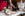 Austriackie Alpy w Hotelu Grossarler Hof ****s z wellness i fitness + obiadokolacje dla smakoszy