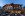 Hotel Lohningerhof ****, Maria Alm, Austria