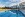 Wellness, Puchasplus Stegersbach ****, Burgenland, Austria