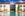 Niemcy: Las Teutoburski w 4* Gräflicher Park Health & Balance Resort ze śniadaniami + luksusowe wellness