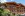 Hotel Lohningerhof ****, Maria Alm, Austria