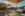 Taras, Burghotel Schlaining, Burgenland, Austria