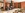 Wellness, Gräflicher Park Health & Balance Resort ****s