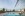 Wellness, Spa Resort Styria ****superior, Austria