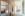 Wellness, NIDUM Casual Luxury Hotel, Tyrol, Austria