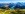 Tatry Wysokie, Austria