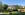 Landsitz Hotel Templin, Uckermark, Niemcy