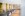 Wellness, Spa Resort Geinberg **** S, Austria